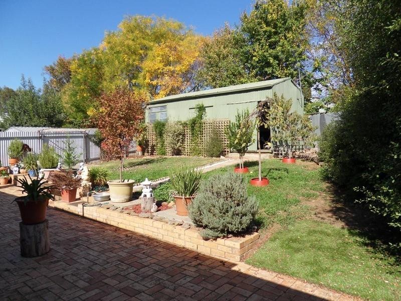 7/21 Carr Street, Mount Barker SA 5251