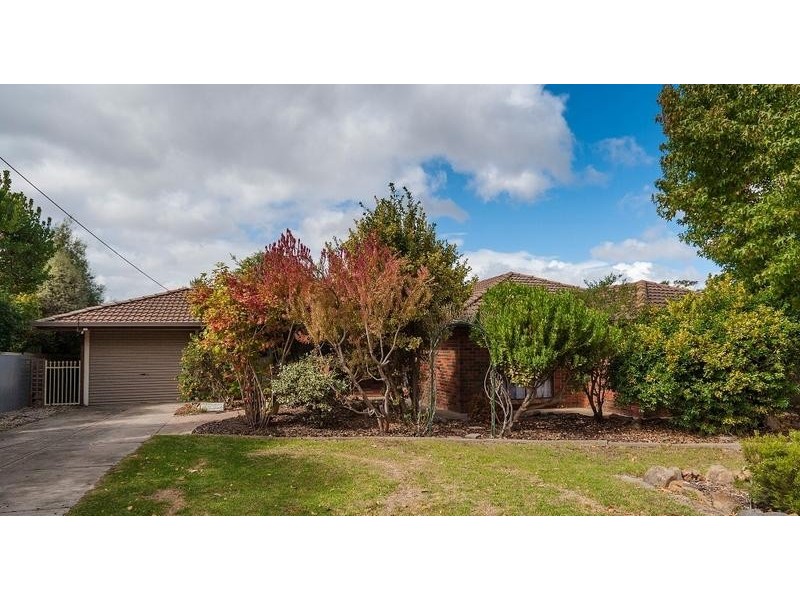 65 Albert Road, Mount Barker SA 5251