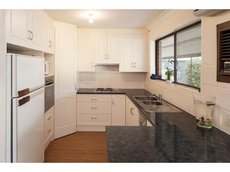 65 Albert Road, Mount Barker SA 5251