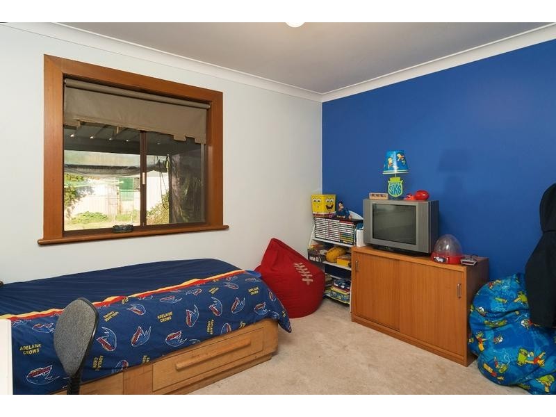 65 Albert Road, Mount Barker SA 5251