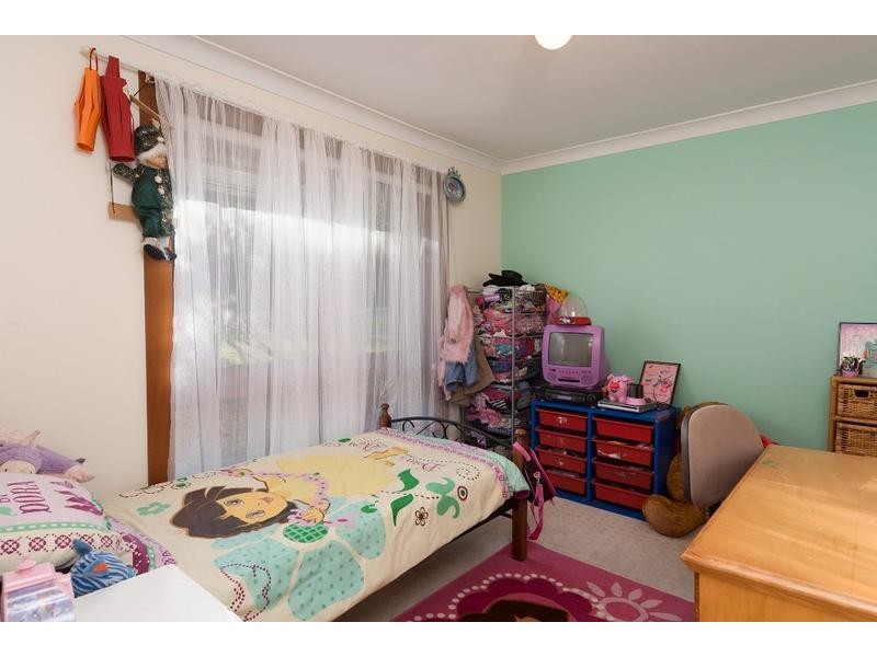 65 Albert Road, Mount Barker SA 5251