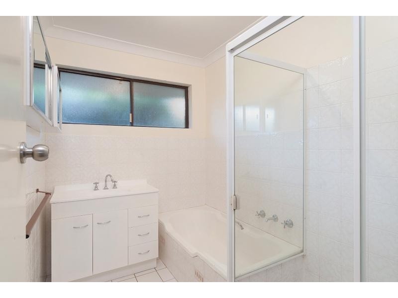 65 Albert Road, Mount Barker SA 5251