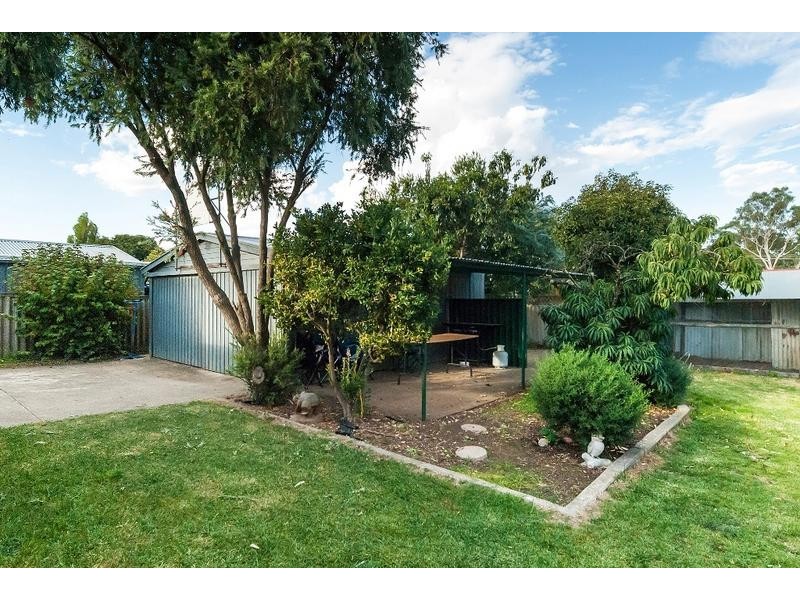 65 Albert Road, Mount Barker SA 5251