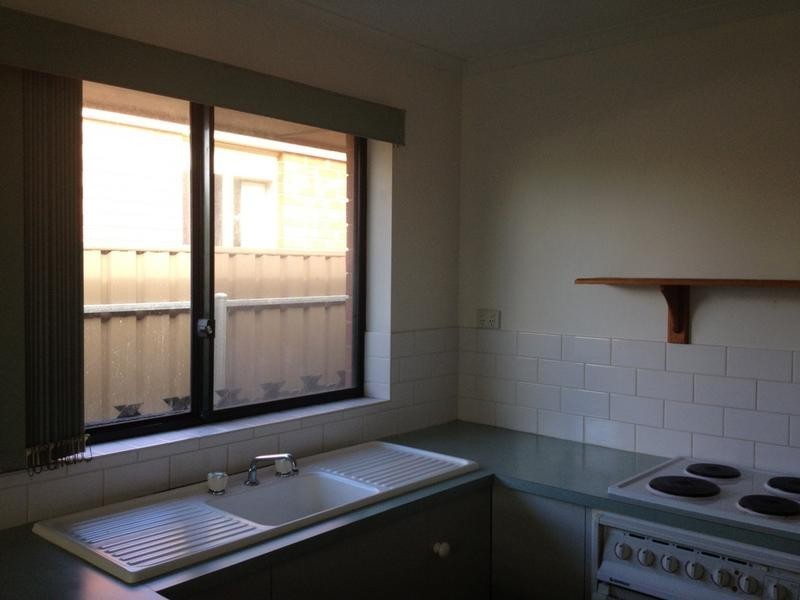 2/12 Davis Court, Mount Barker SA 5251