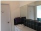 2/12 Davis Court, Mount Barker SA 5251