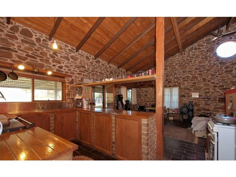 3 Schwab Road, Harrogate SA 5244