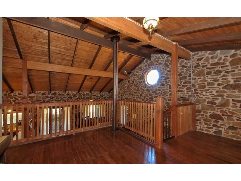 3 Schwab Road, Harrogate SA 5244