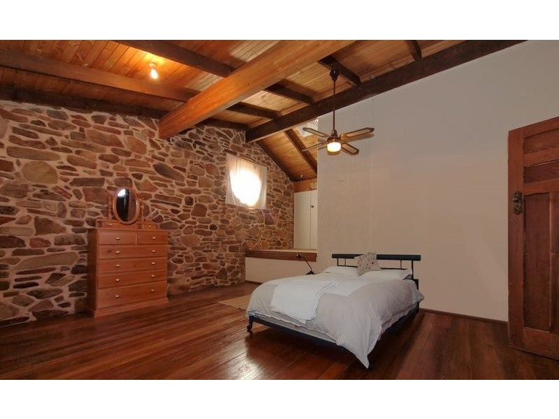 3 Schwab Road, Harrogate SA 5244