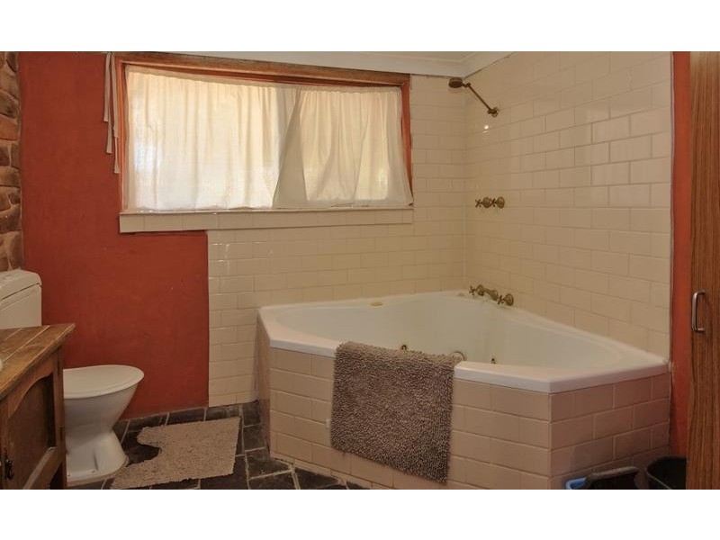 3 Schwab Road, Harrogate SA 5244