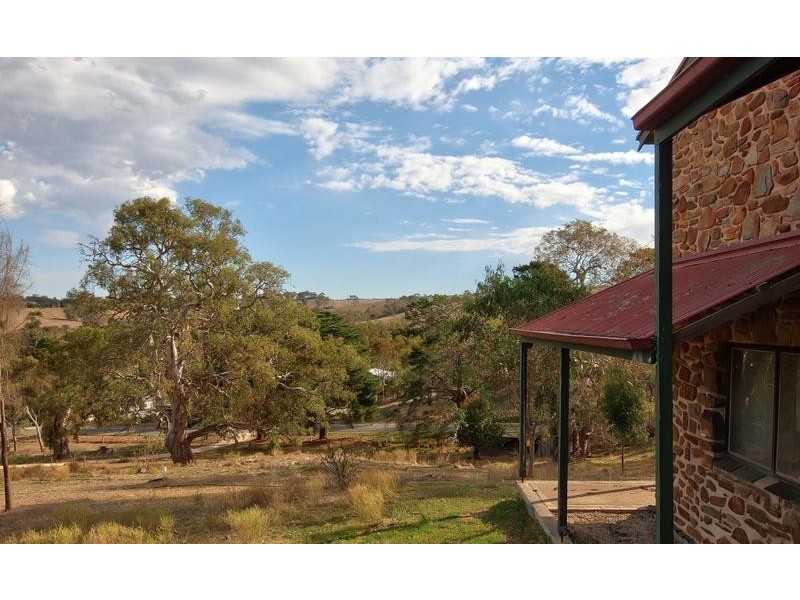 3 Schwab Road, Harrogate SA 5244