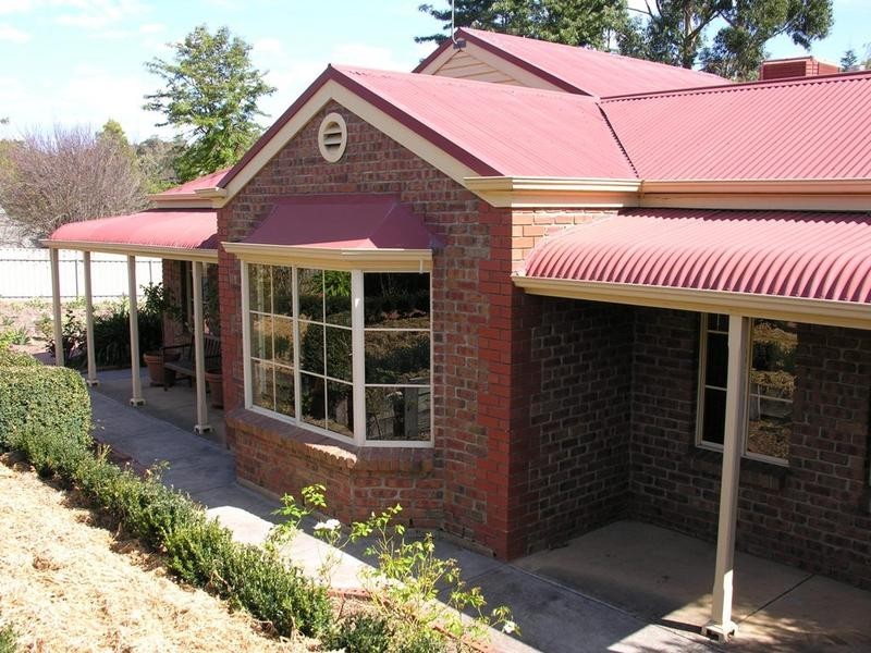 63 North Road, Nairne SA 5252