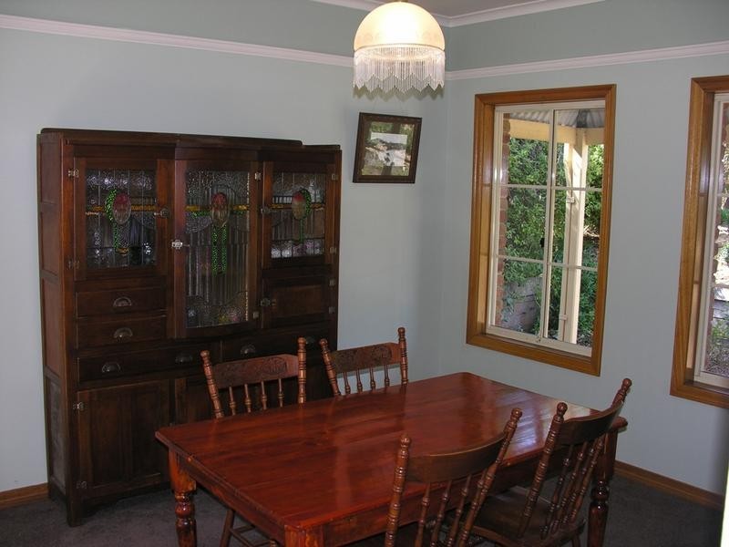 63 North Road, Nairne SA 5252