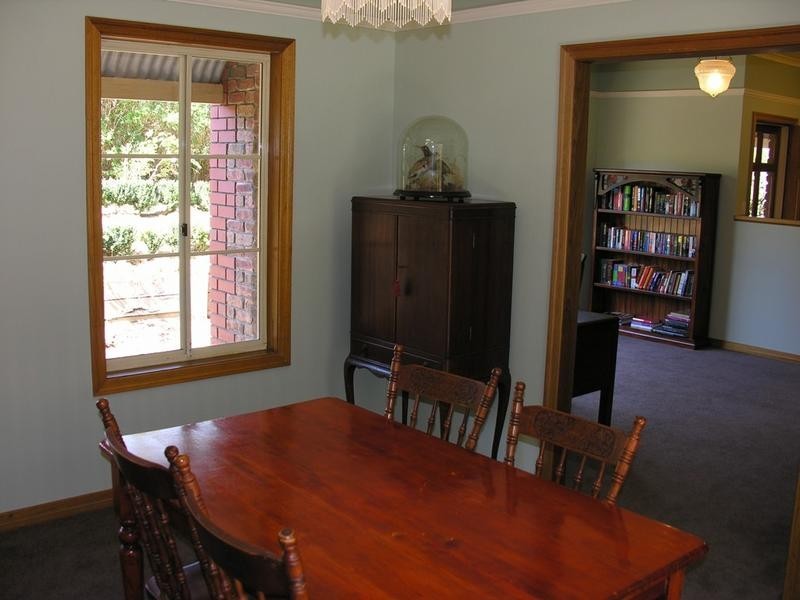 63 North Road, Nairne SA 5252