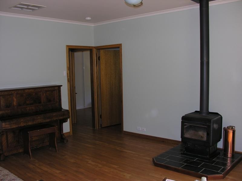 63 North Road, Nairne SA 5252