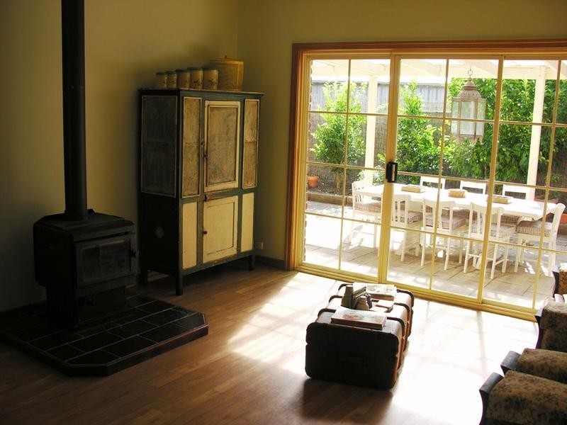 63 North Road, Nairne SA 5252