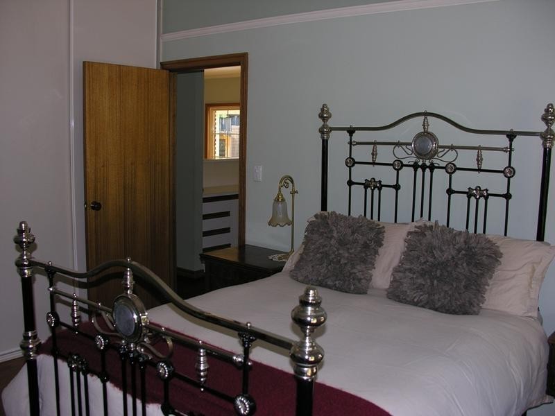 63 North Road, Nairne SA 5252