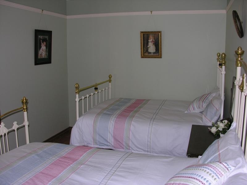 63 North Road, Nairne SA 5252