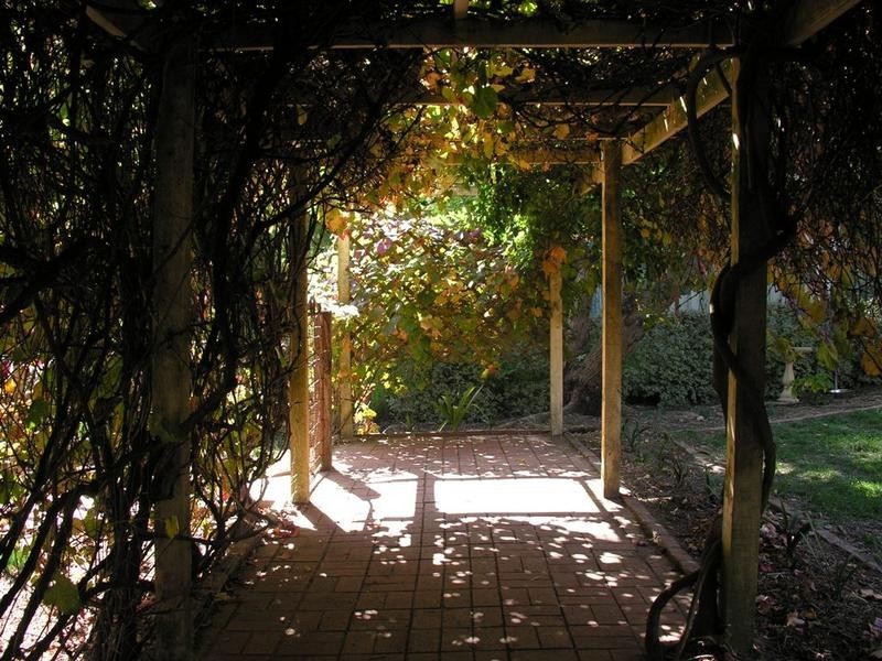 63 North Road, Nairne SA 5252