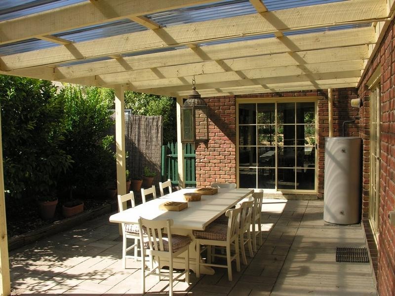 63 North Road, Nairne SA 5252