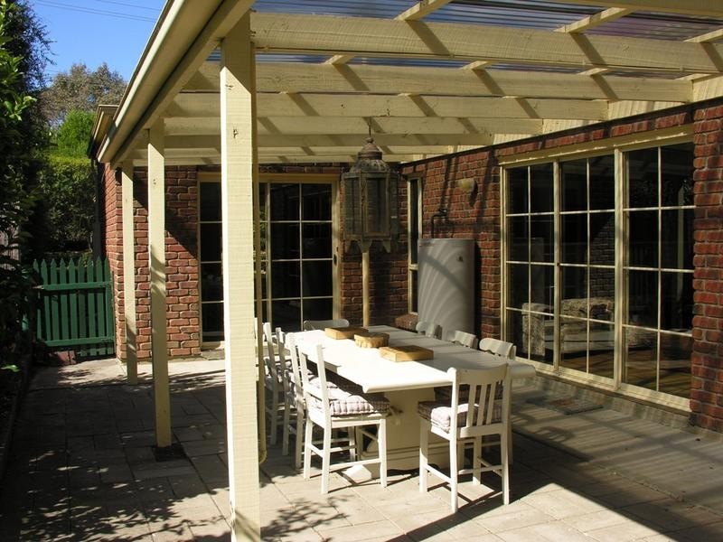 63 North Road, Nairne SA 5252