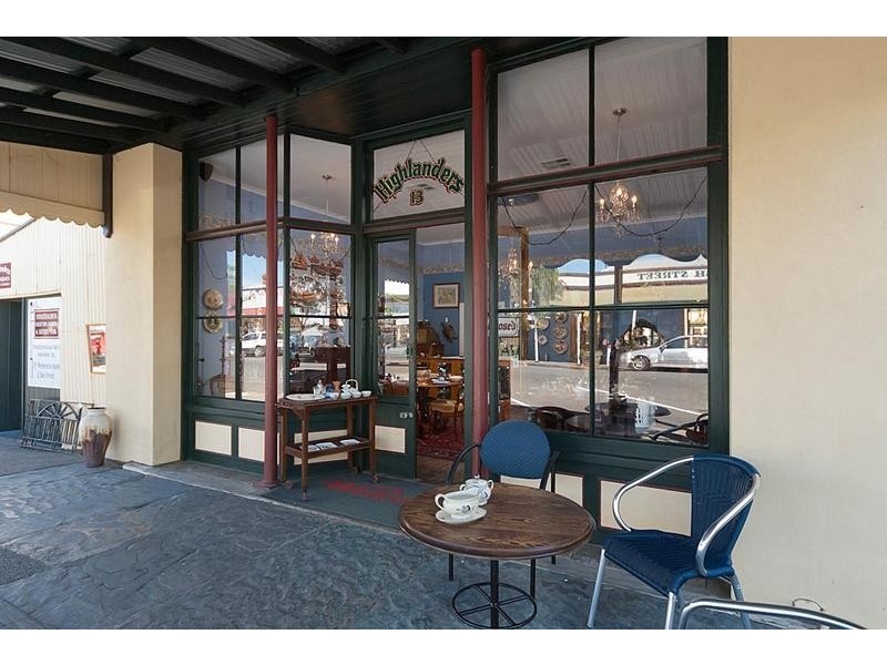 13 High Street, Strathalbyn SA 5255