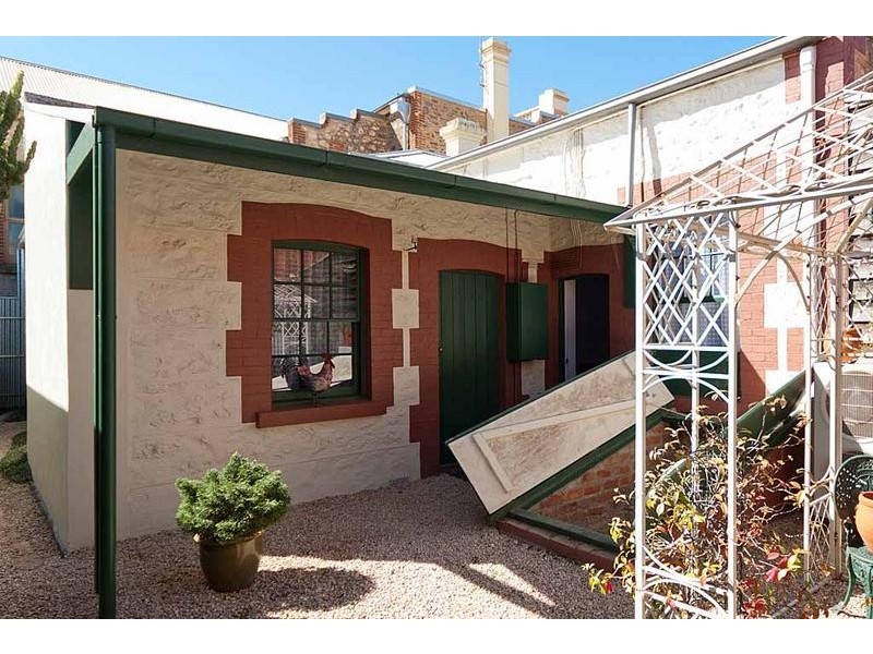 13 High Street, Strathalbyn SA 5255