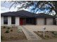 17 Hurling Drive, Mount Barker SA 5251