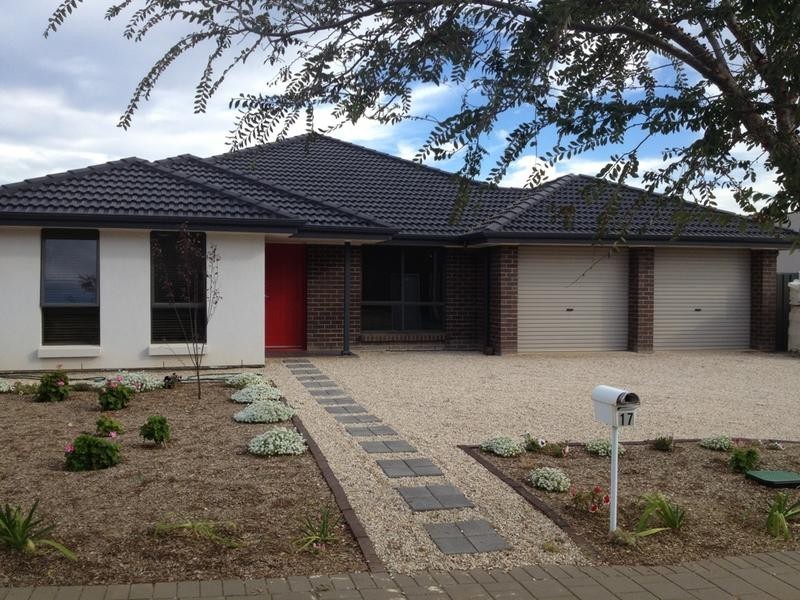 17 Hurling Drive, Mount Barker SA 5251