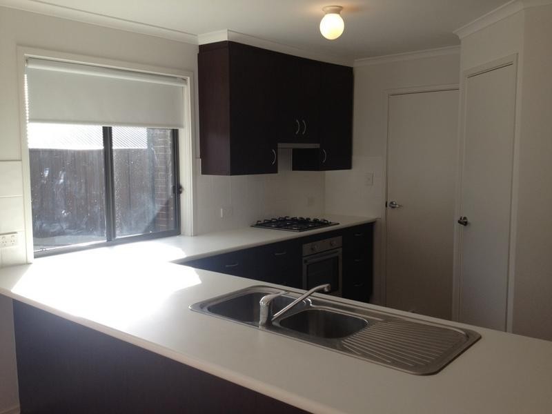 17 Hurling Drive, Mount Barker SA 5251