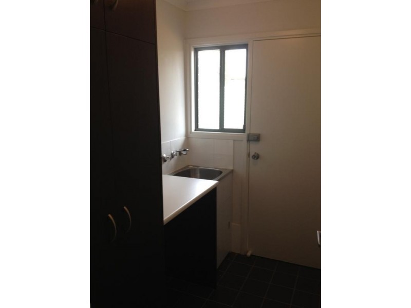 17 Hurling Drive, Mount Barker SA 5251