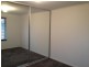 17 Hurling Drive, Mount Barker SA 5251