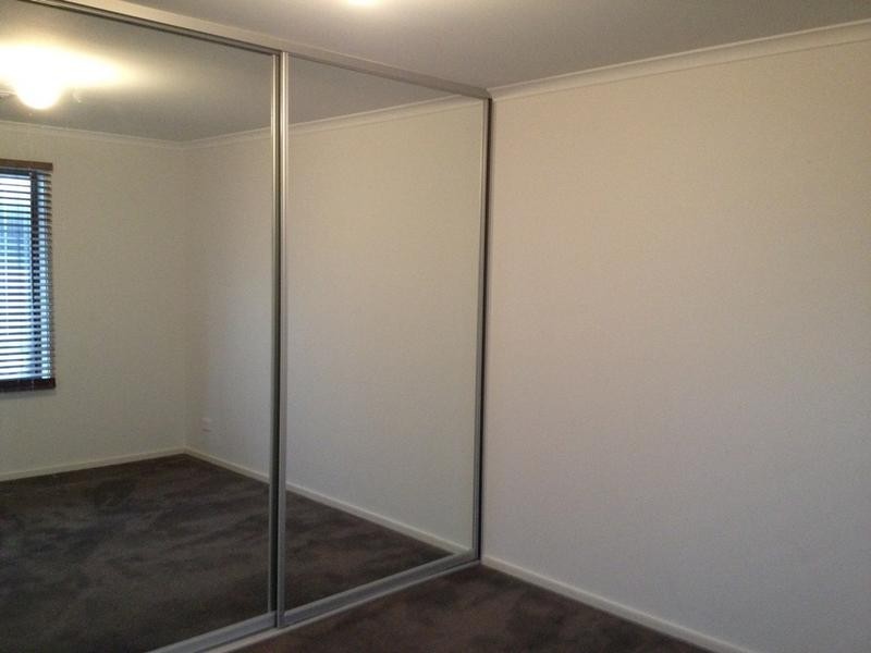 17 Hurling Drive, Mount Barker SA 5251