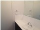 17 Hurling Drive, Mount Barker SA 5251