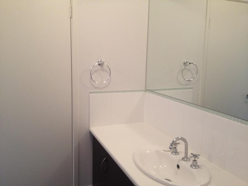 17 Hurling Drive, Mount Barker SA 5251