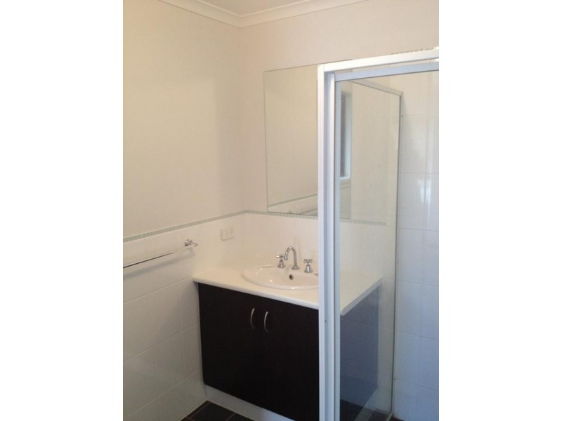 17 Hurling Drive, Mount Barker SA 5251