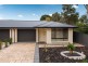 2 Queen Street, Mount Barker SA 5251