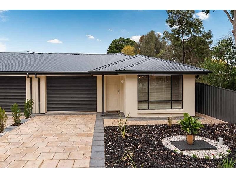2 Queen Street, Mount Barker SA 5251