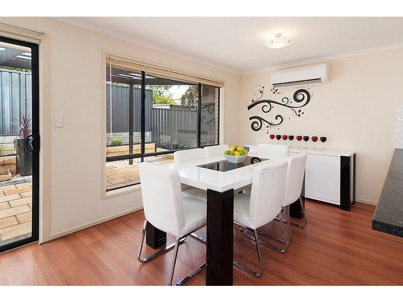2 Queen Street, Mount Barker SA 5251
