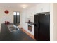 2 Queen Street, Mount Barker SA 5251