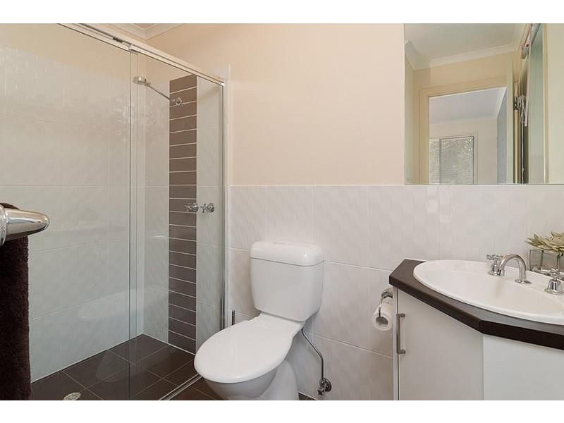 2 Queen Street, Mount Barker SA 5251