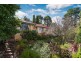 8 Miels Road, Crafers SA 5152