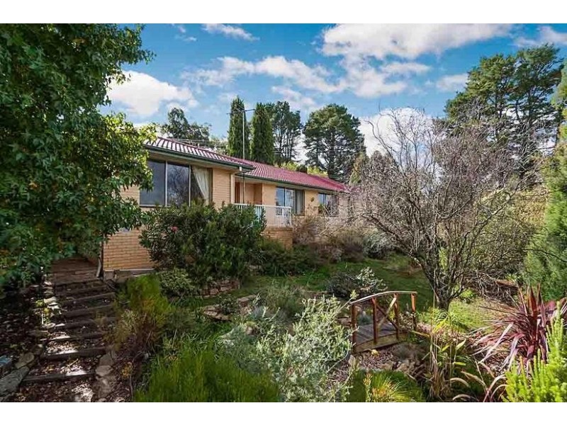 8 Miels Road, Crafers SA 5152