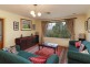 8 Miels Road, Crafers SA 5152