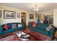 8 Miels Road, Crafers SA 5152