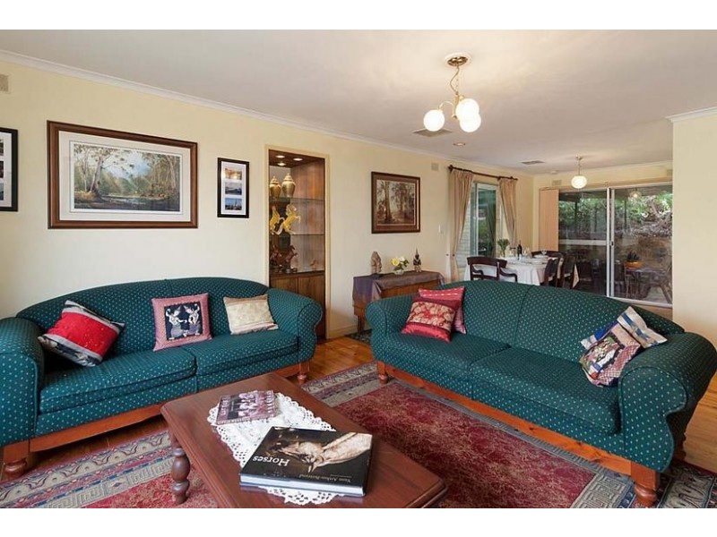 8 Miels Road, Crafers SA 5152