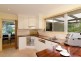8 Miels Road, Crafers SA 5152