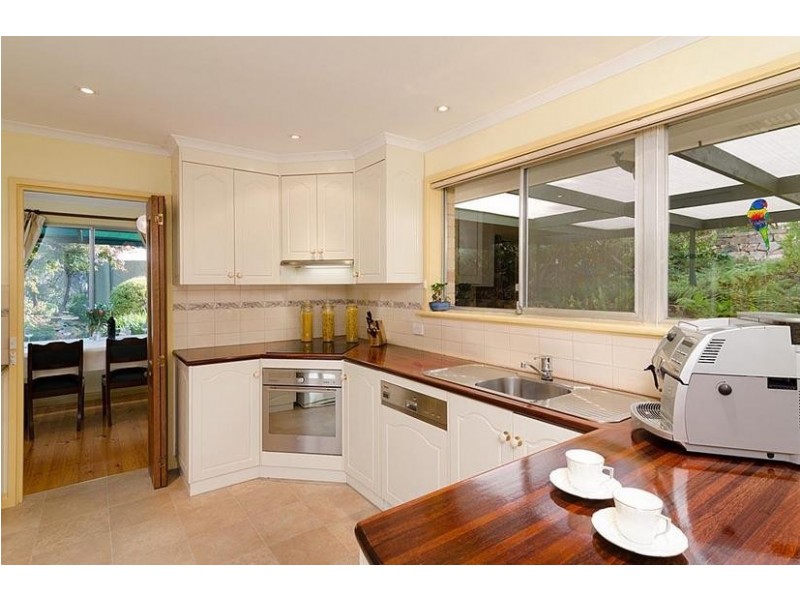 8 Miels Road, Crafers SA 5152