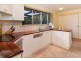 8 Miels Road, Crafers SA 5152