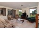8 Miels Road, Crafers SA 5152