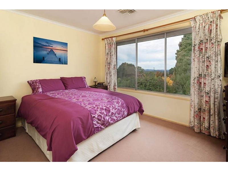 8 Miels Road, Crafers SA 5152